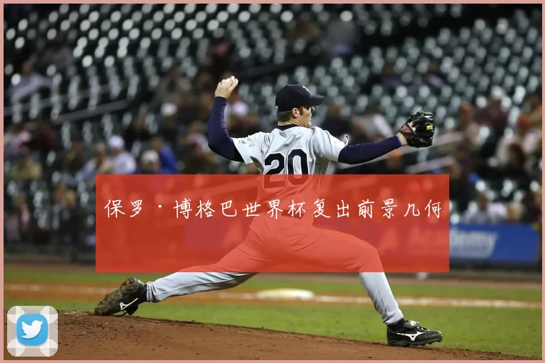 保罗·博格巴世界杯复出前景几何