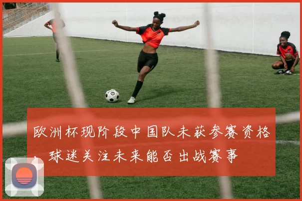 欧洲杯现阶段中国队未获参赛资格，球迷关注未来能否出战赛事