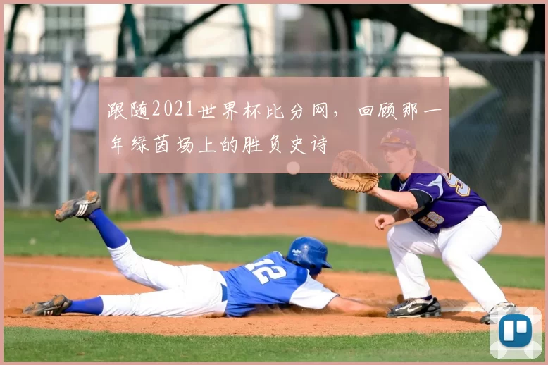 跟随2021世界杯比分网，回顾那一年绿茵场上的胜负史诗