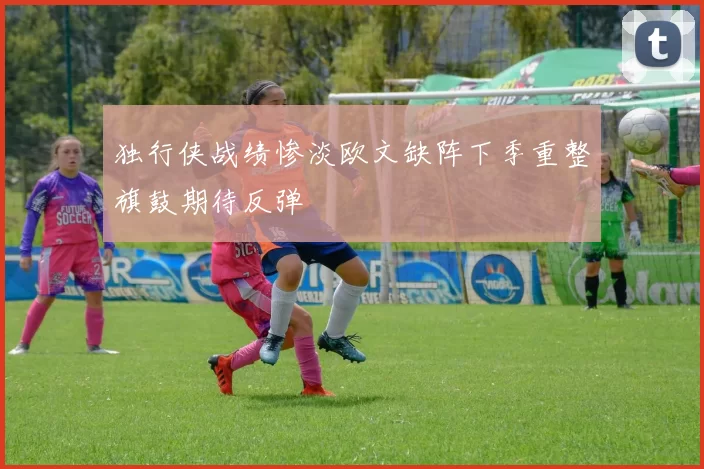 独行侠战绩惨淡欧文缺阵下季重整旗鼓期待反弹
